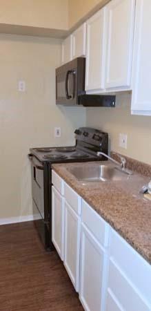 Tyler - Residential Income