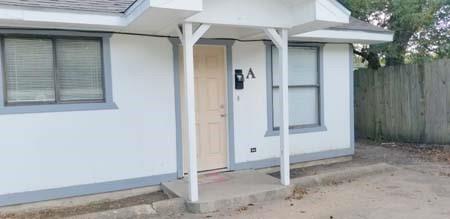 Tyler - Residential Income