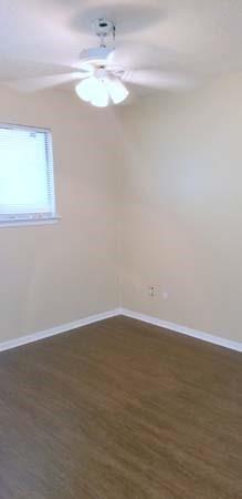 Tyler - Residential Income