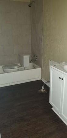 Tyler - Residential Income