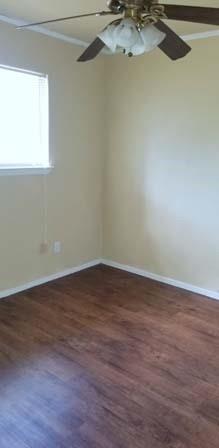 Tyler - Residential Income