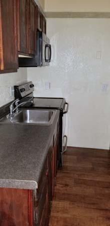 Tyler - Residential Income