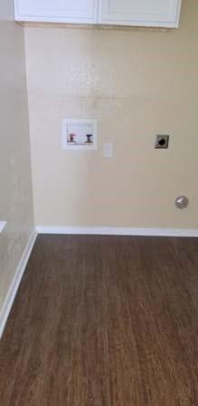 Tyler - Residential Income