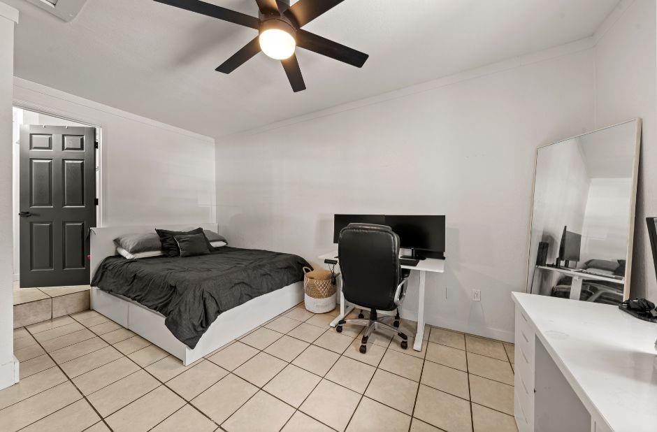 Hering Heights - Residential