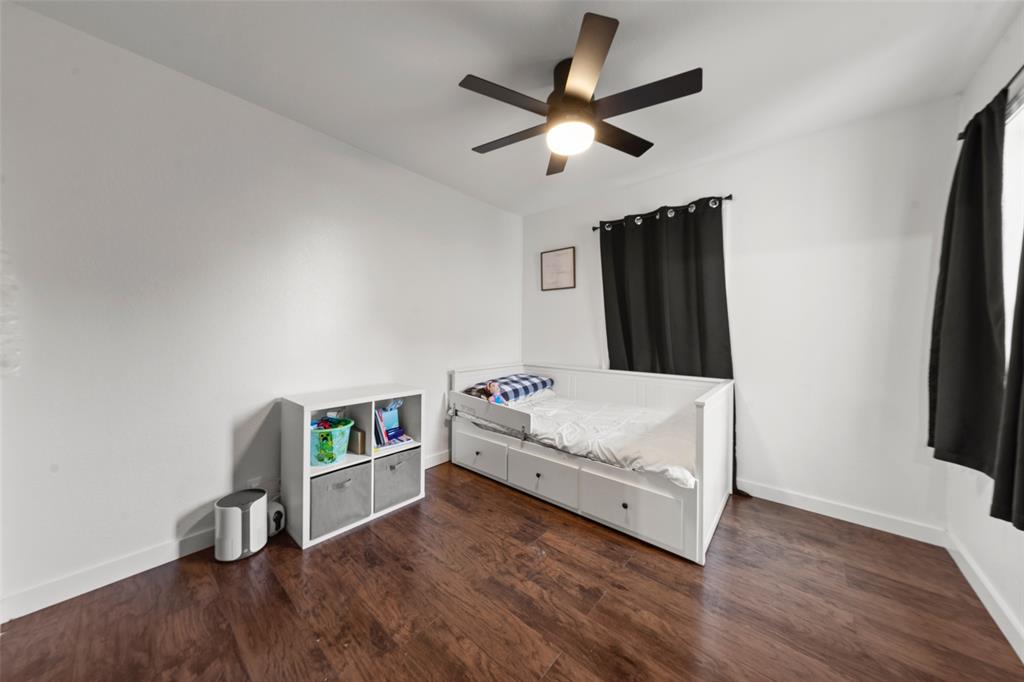 Hering Heights - Residential