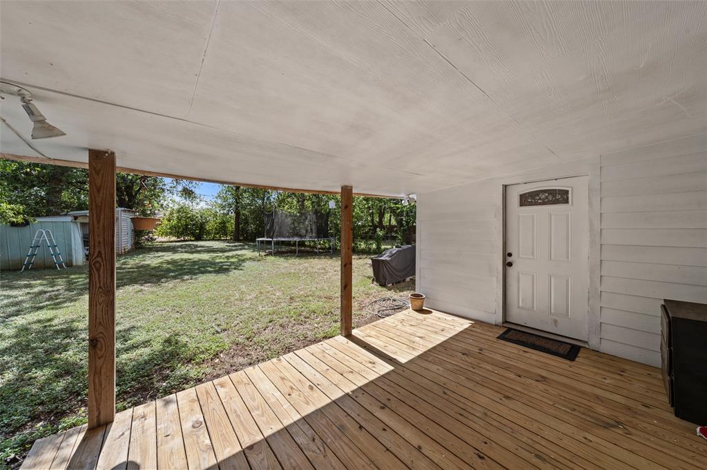 Hering Heights - Residential