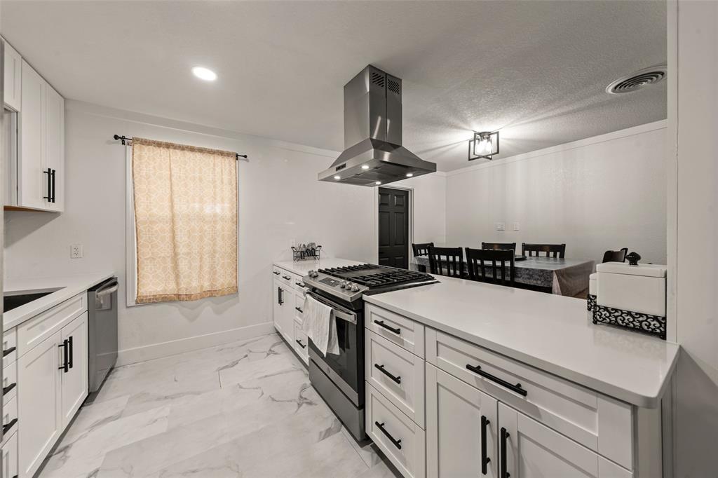 Hering Heights - Residential