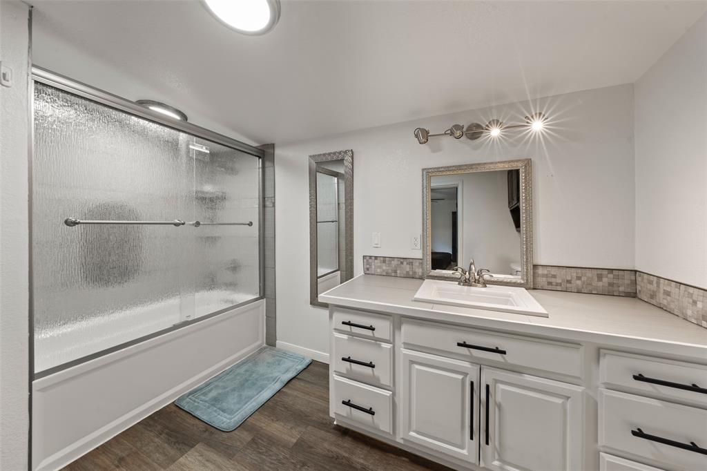 Hering Heights - Residential