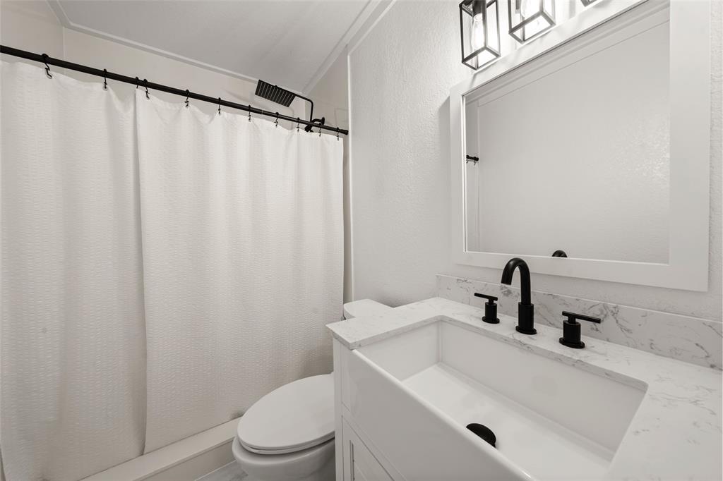 Hering Heights - Residential