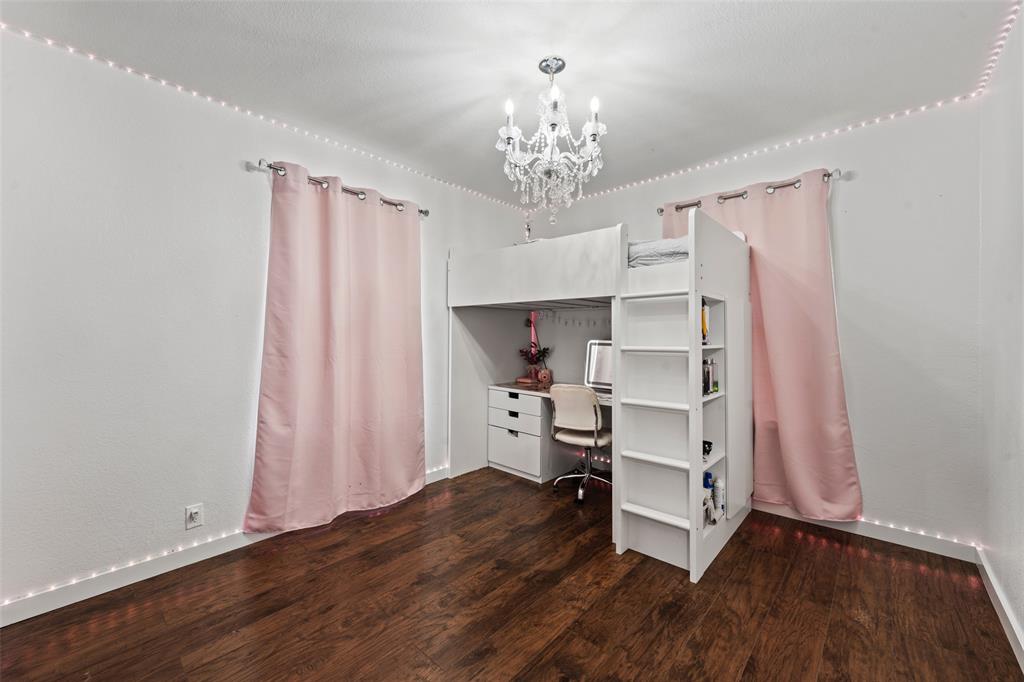 Hering Heights - Residential