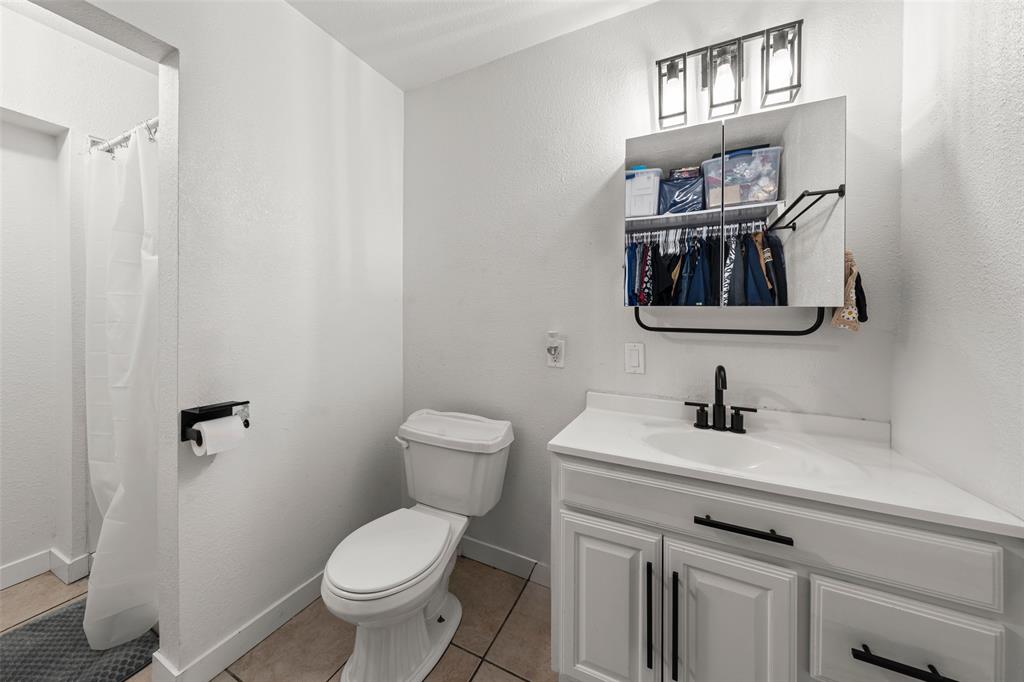 Hering Heights - Residential