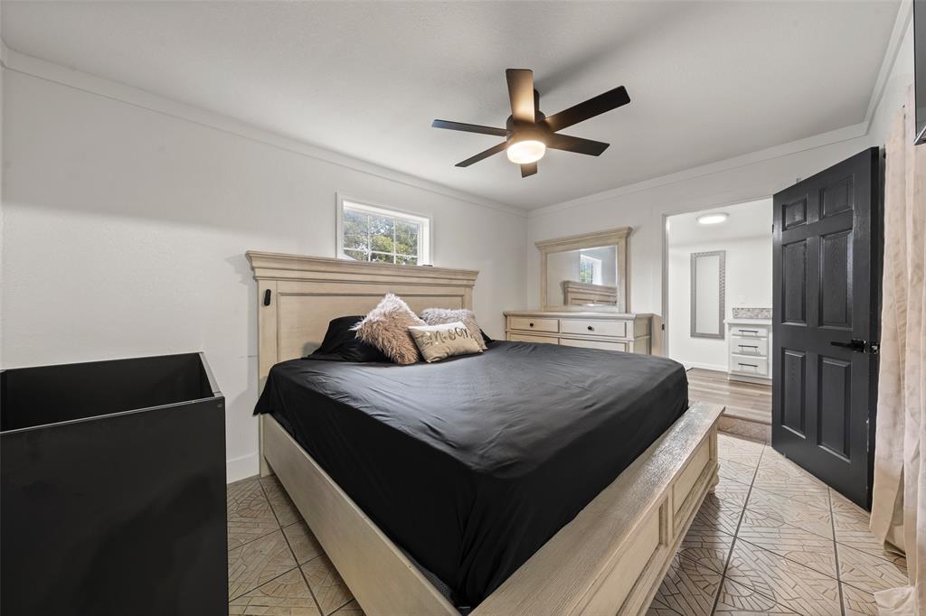 Hering Heights - Residential