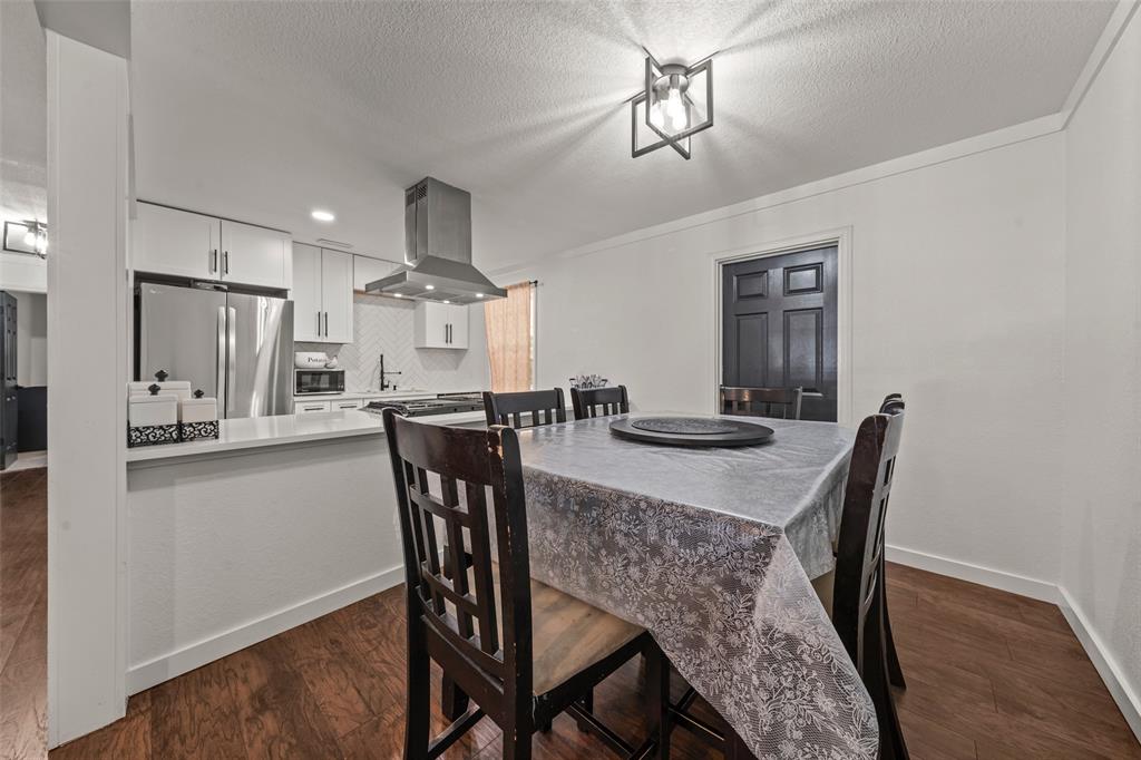 Hering Heights - Residential