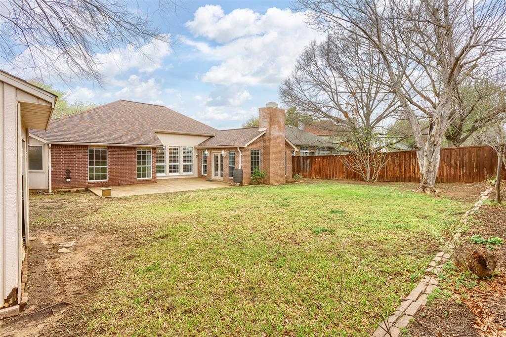 Countryside Estate Ph 1 - Residential