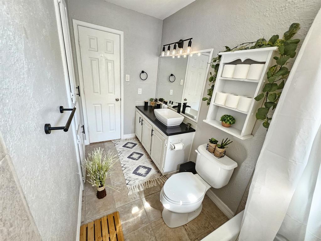 Countryside Estate Ph 1 - Residential