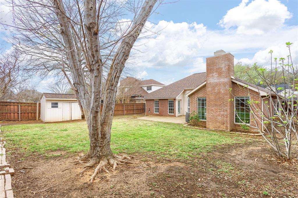 Countryside Estate Ph 1 - Residential