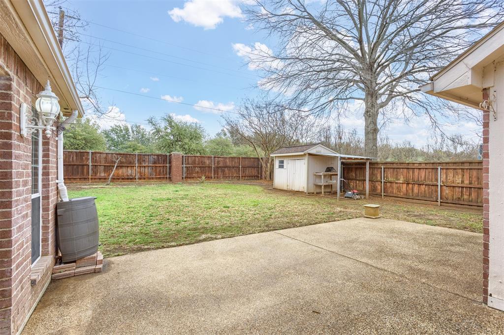 Countryside Estate Ph 1 - Residential