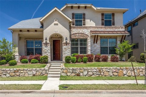 Featured picture for the property 20640489