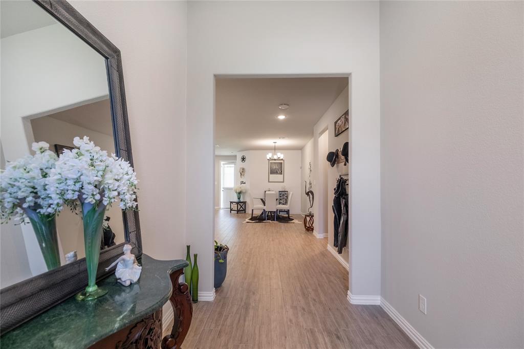 1412 Whitetail Lane