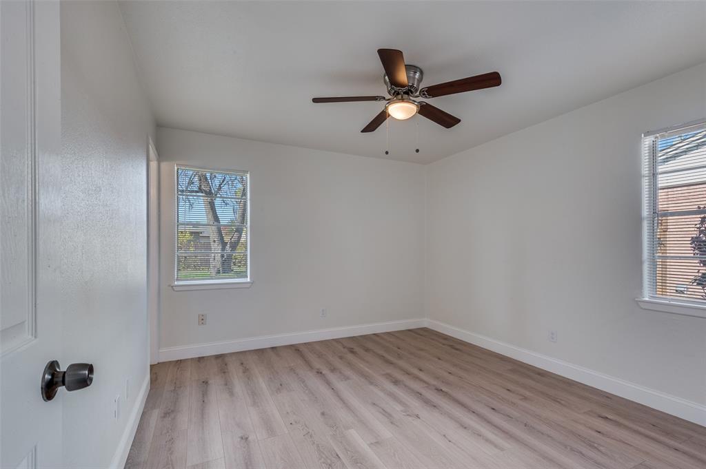 Eastridge Park 01 - Residential