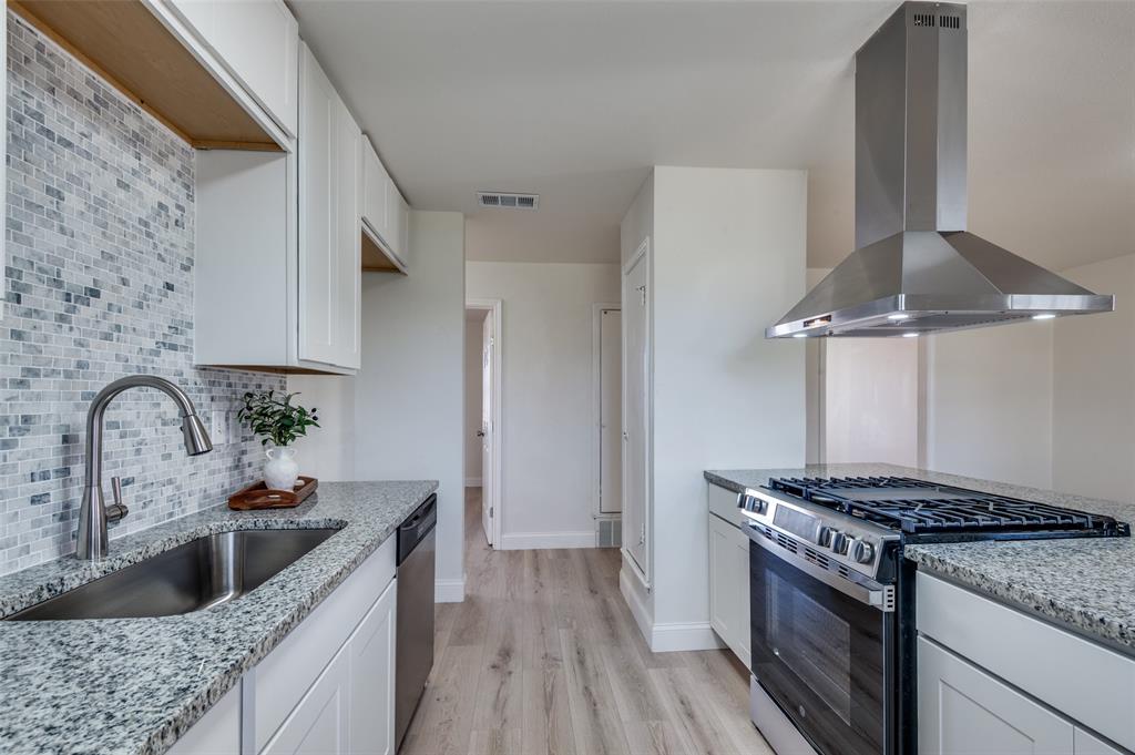 Eastridge Park 01 - Residential