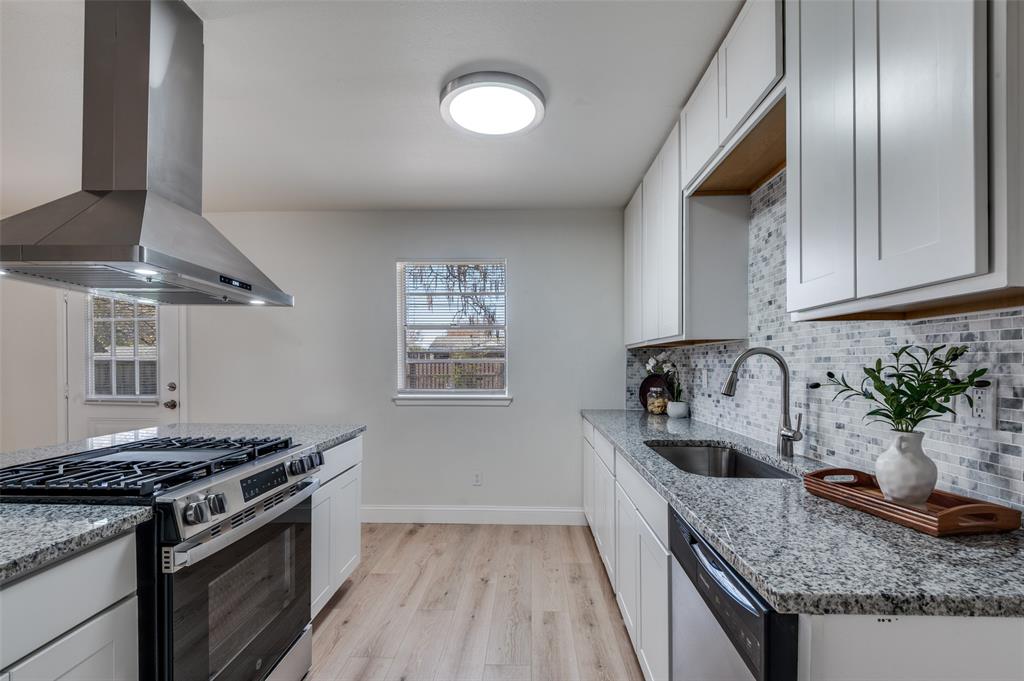 Eastridge Park 01 - Residential