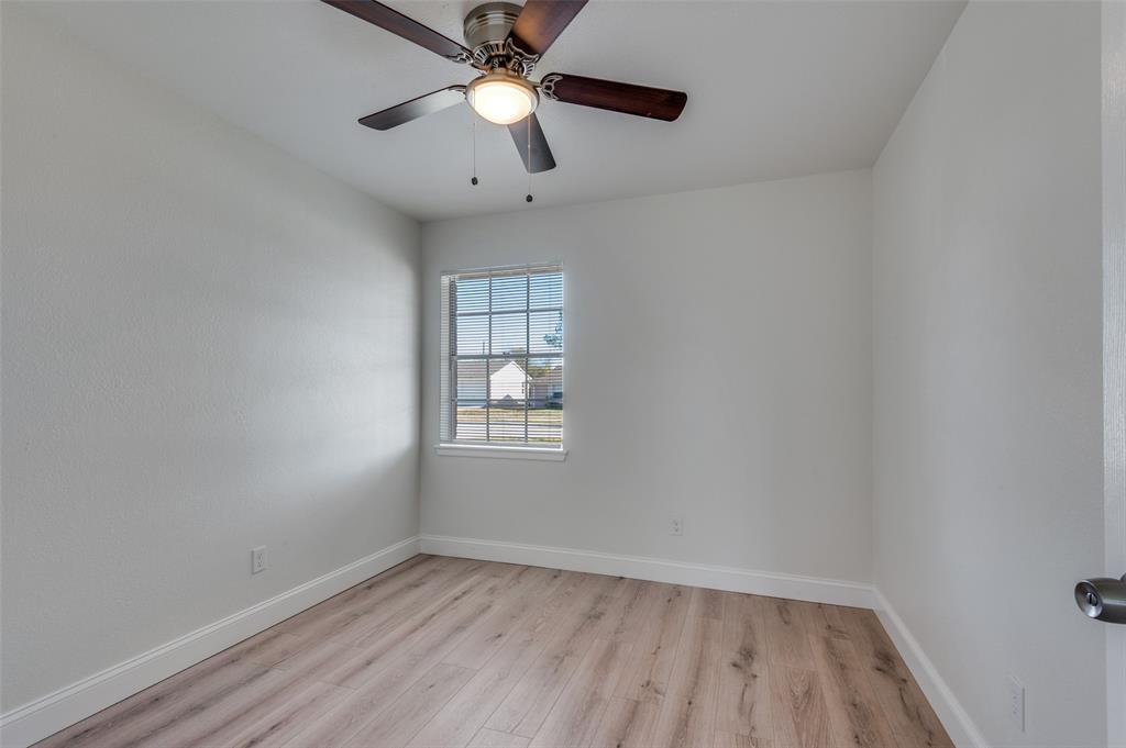 Eastridge Park 01 - Residential