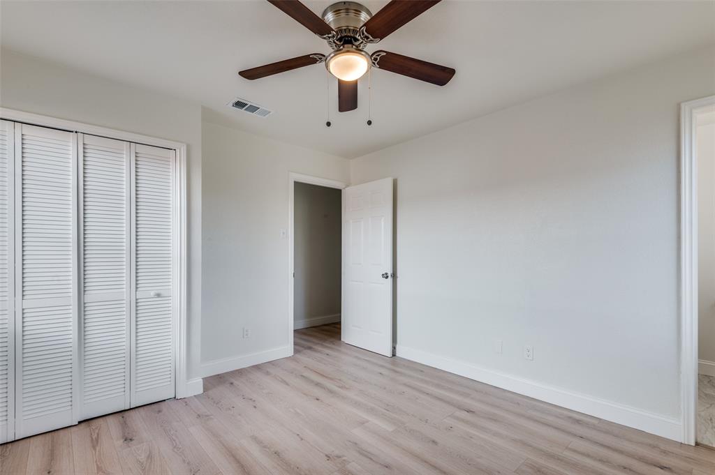 Eastridge Park 01 - Residential