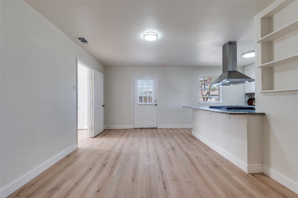 Eastridge Park 01 - Residential