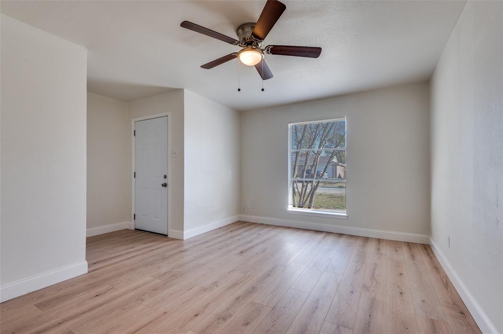 Eastridge Park 01 - Residential