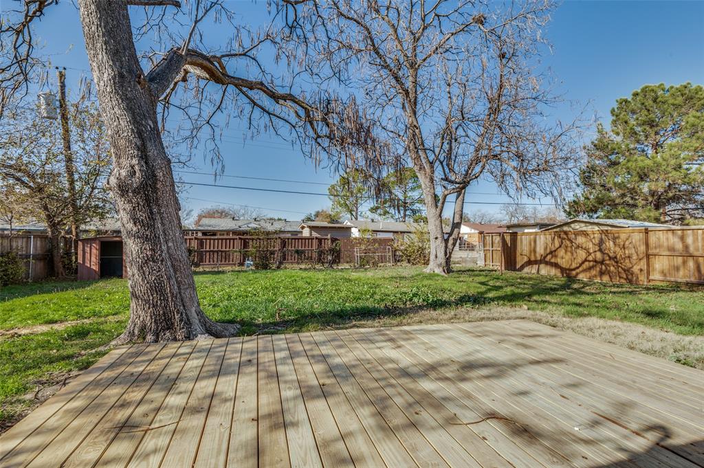 Eastridge Park 01 - Residential