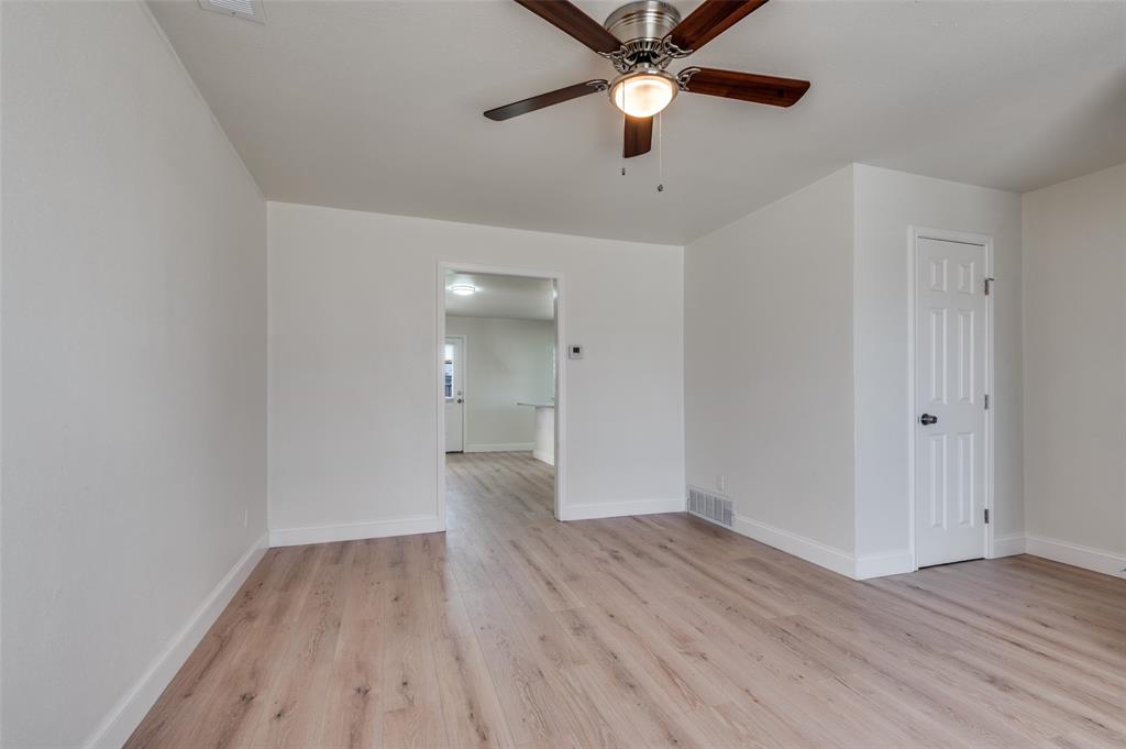 Eastridge Park 01 - Residential