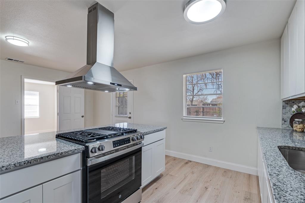 Eastridge Park 01 - Residential