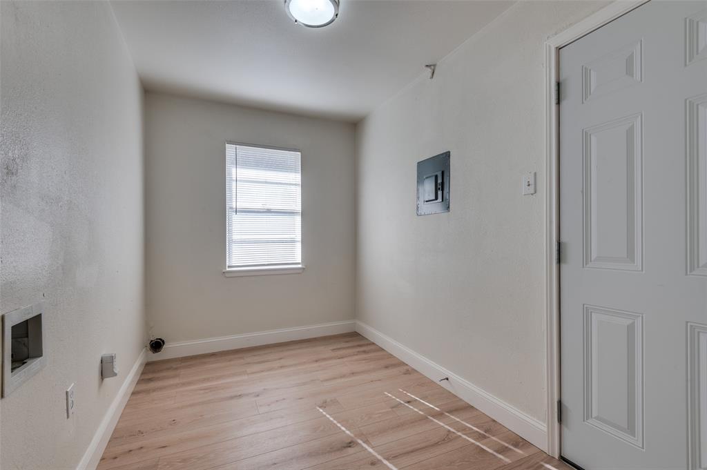 Eastridge Park 01 - Residential