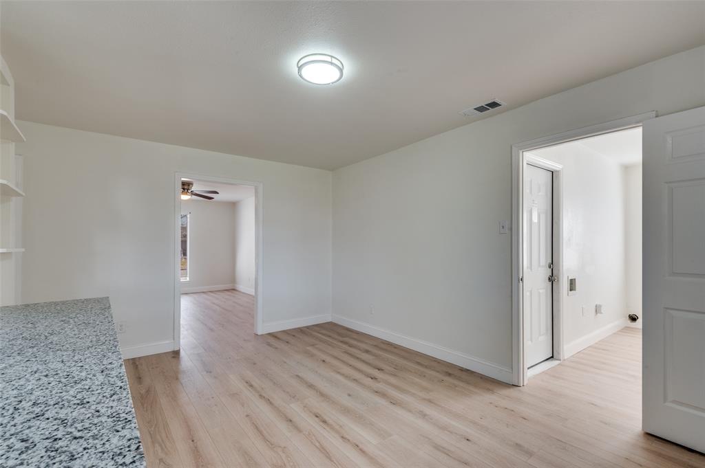 Eastridge Park 01 - Residential