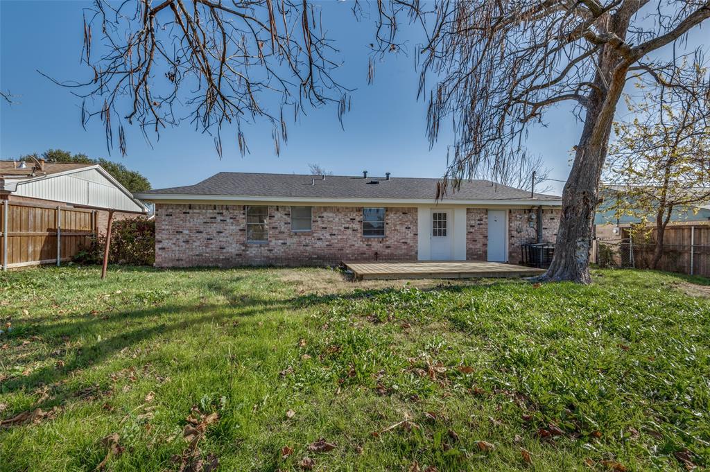 Eastridge Park 01 - Residential