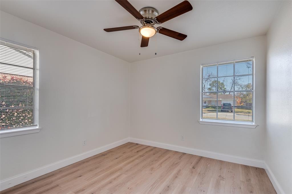 Eastridge Park 01 - Residential