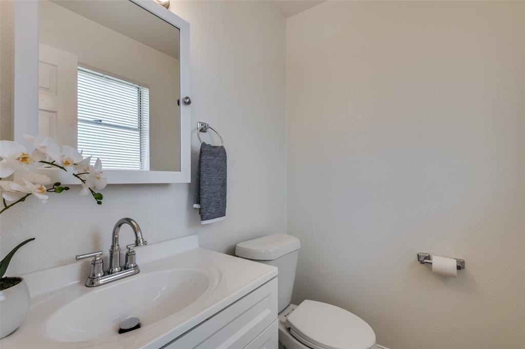 Eastridge Park 01 - Residential