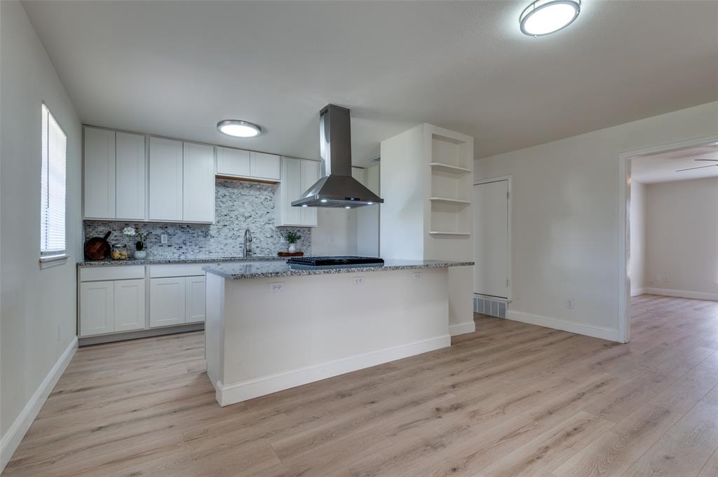 Eastridge Park 01 - Residential