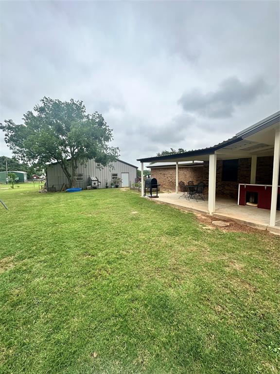 225 county road 3699