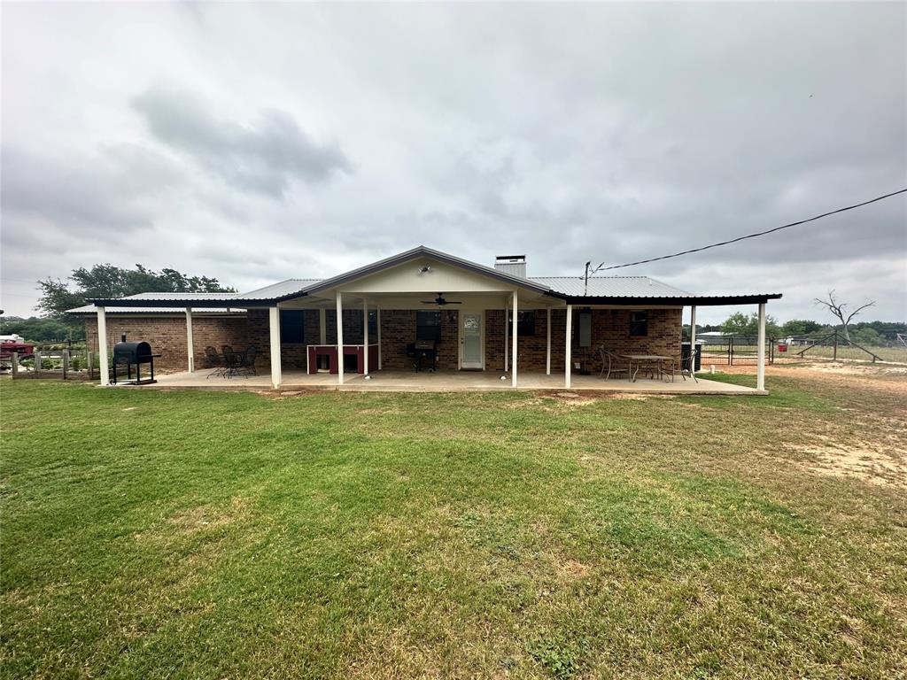 225 county road 3699