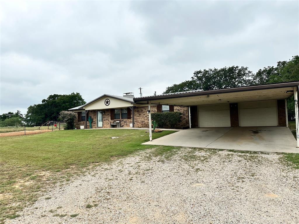 225 county road 3699