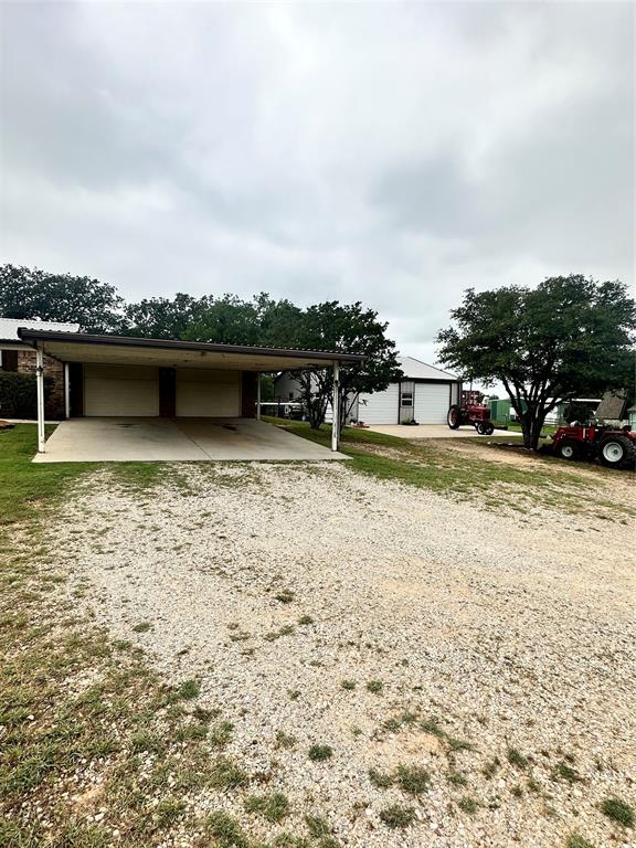 225 county road 3699