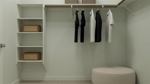 1618 Golden Square Cedar Hill TX 75104