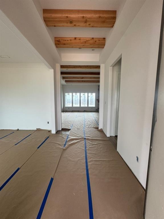 815 Valley Ridge Road