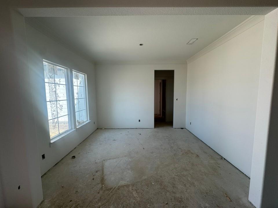 815 Valley Ridge Road