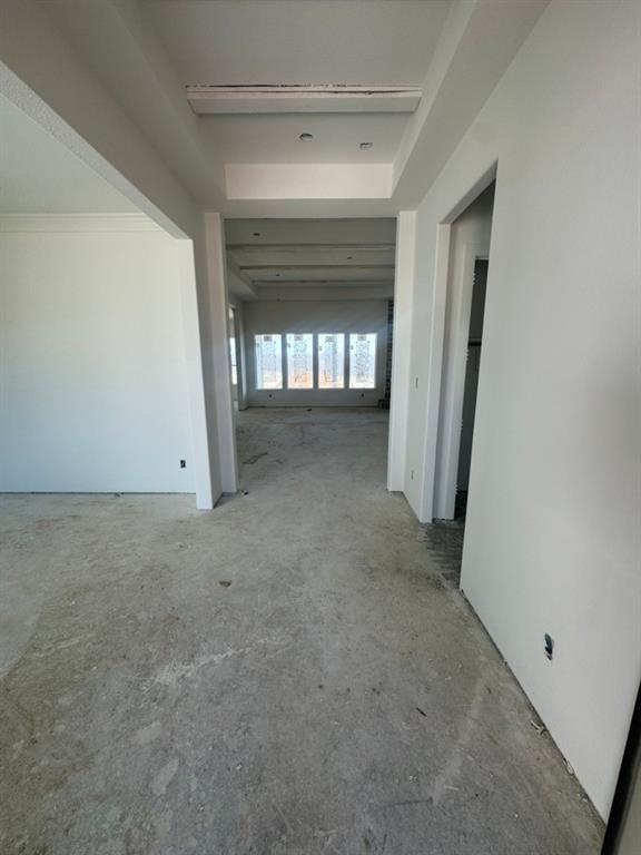 815 Valley Ridge Road