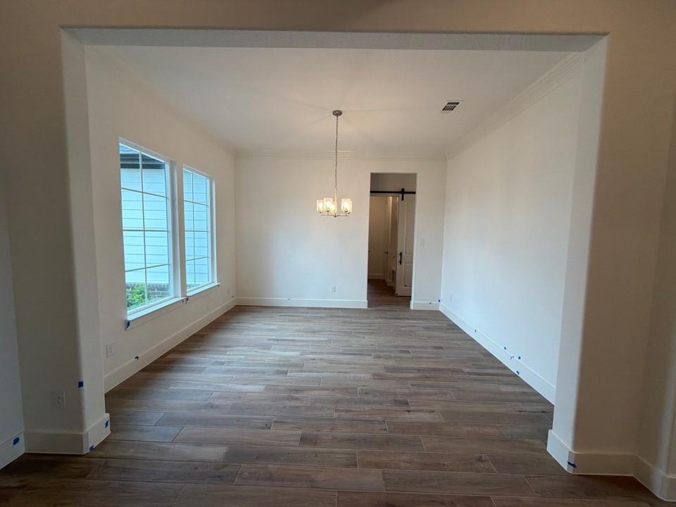 815 Valley Ridge Road