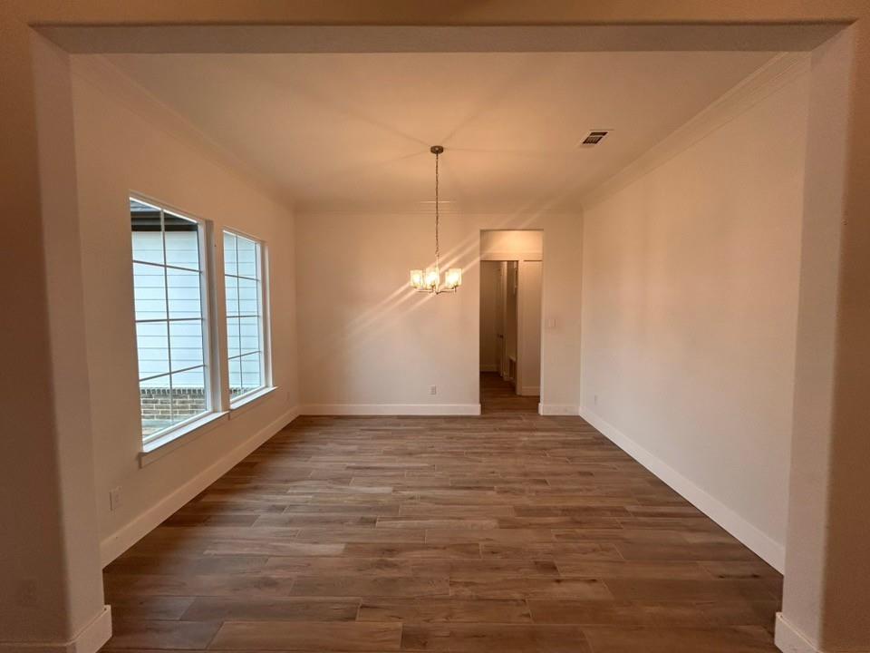 815 Valley Ridge Road