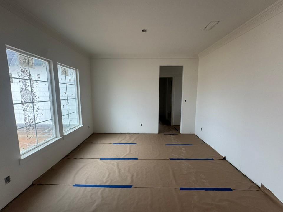 815 Valley Ridge Road